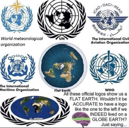 Flat-earth-proof-10021dfee6d72d17e7b.jpg