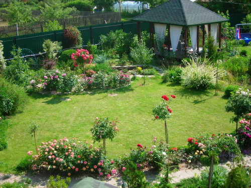 DSCN7600 изменение размера