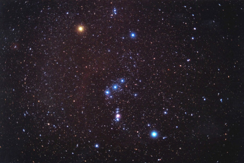 picture of the day orion 1 703
