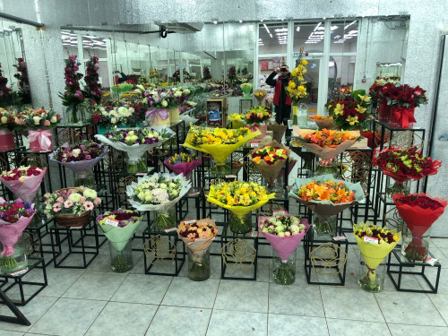 IMG-20220413-WA0002cc3158687d9207df.jpg